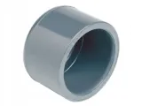zaslepka-pcv-40-mm-material-wykonania-pcw-pvc