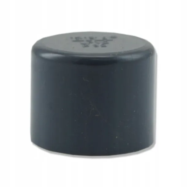 zaslepka-pcv-32-mm-material-wykonania-pcw-pvc