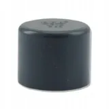 zaslepka-pcv-32-mm-material-wykonania-pcw-pvc