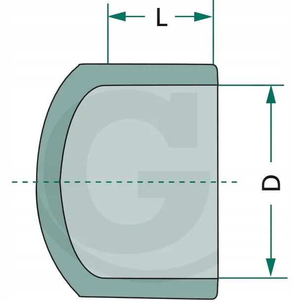 zaslepka-pcv-16-mm-kod-producenta-0110585