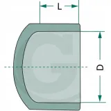 zaslepka-pcv-16-mm-kod-producenta-0110585