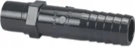 koncowka-weza-12-pcv-lacznik