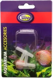 aqua-nova-nat-6-czwornik-4-mm