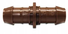 rain-bird-lacznik-weza-tworzywo-sztuczne-17-mm-karbowane-35bar-brazowy-typ