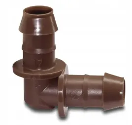 rain-bird-kolano-tworzywo-sztuczne-17-mm-karbowane-35bar-brazowy-type-xff1