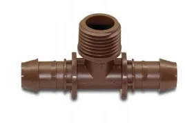 rain-bird-trojnik-17-mm-x-1-2-x-17-karbowane-x-gz-karbowane-brazowy-xff17