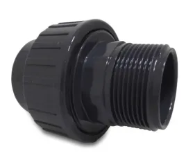 profec-srubunek-przejsciowy-pvc-u-50-mm-x-1-1-2-kw-x-gz