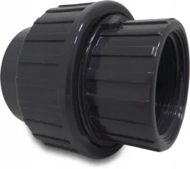 profec-srubunek-przejsciowy-pvc-u-50-mm-x-1-1-2-kw-x-gw-10bar-szary
