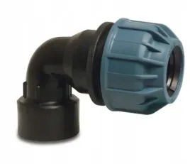 jason-kolano-90-przejsciowe-pp-20-mm-x-3-4-zacisk-x-gw-10b