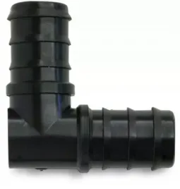 kolanko-16mm-z-karbowanym-polaczeniem