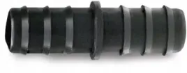 zlaczka-pp-16mm-karbowane-polaczenie