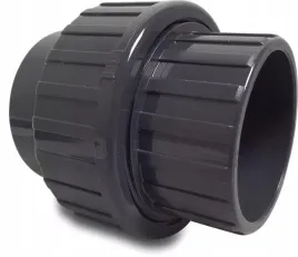srubunek-dwuzlaczka-pvc-50-x-50-mm
