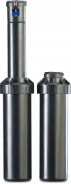 zraszacz-wynurzalny-40-360-typ-3504-pc
