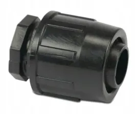 zaslepka-pp-25-mm-lock-4bar-czarny