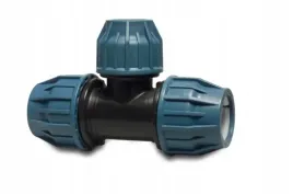 jason-trojnik-redukcyjny-90-pp-25-mm-x-20-mm-x-25-mm-zacisk-16bar