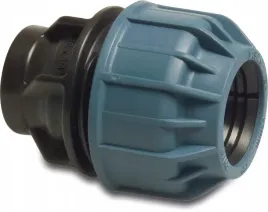 jason-zlaczka-przejsciowa-pp-20-mm-x-3-4-zacisk-x-gw-10bar