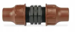 lacznik-weza-pp-16-mm-lock-brazowy-type-bf-12-lock