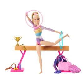 lalka-barbie-gimnastyczka-akrobatka-duzy-zestaw-z-akcesoriami-hrg52