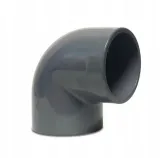 kolanko-90-pvc-63-mm-stan-nowy