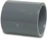 mufa-pvc-50-mm-stan-nowy