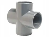 czwornik-pvc-25-mm-stan-nowy