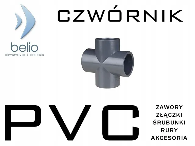 czwornik-pvc-25-mm-marka-mega-group