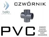 czwornik-pvc-25-mm-marka-mega-group