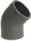 kolanko-45-pvc-32-mm-stan-nowy