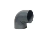 kolanko-90-pvc-75-mm-stan-nowy