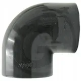 kolanko-90-pvc-12-mm-stan-nowy