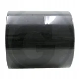mufa-pvc-12-mm-stan-nowy