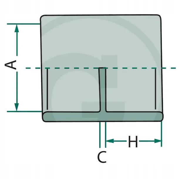 mufa-pvc-12-mm-marka-pcv
