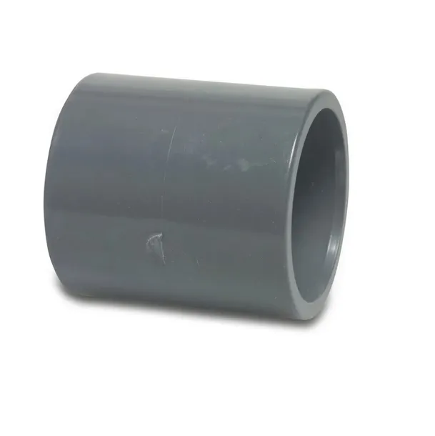 mufa-pvc-32-mm-zastosowanie-kanalizacyjne-zewnetrzne