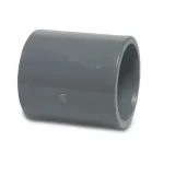 mufa-pvc-32-mm-zastosowanie-kanalizacyjne-zewnetrzne