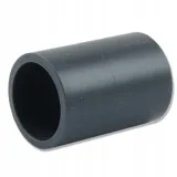 mufa-pvc-63-mm-stan-nowy