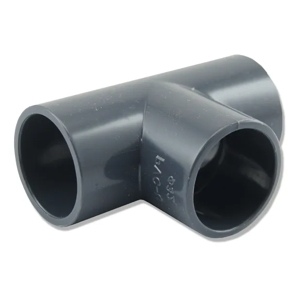 trojnik-pvc-90-50-mm-stan-nowy-kod-producenta-0110256