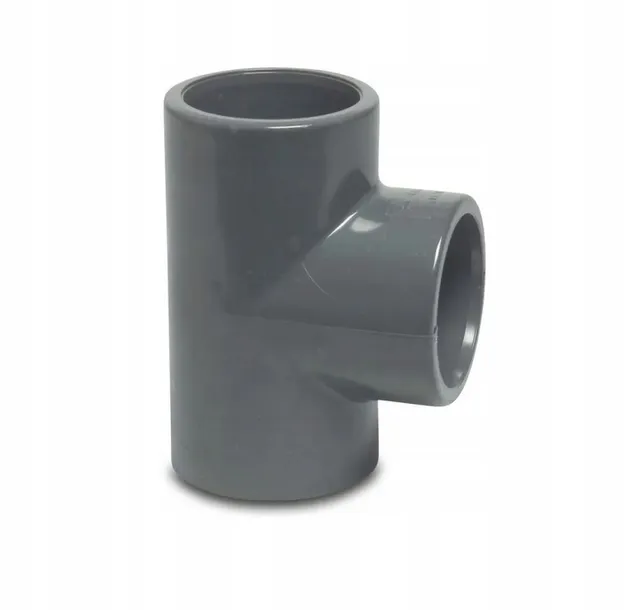 trojnik-pvc-90-50-mm-stan-nowy-marka-profi