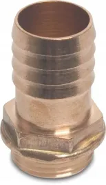 profec-koncowka-do-weza-mosiadz-3-4-x-25-mm-gz