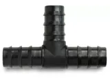 trojnik-16mm-stan-nowy