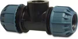 trojnik-90-przejsciowy-pp-32mmx1calx32-mm-gw