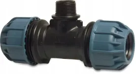 trojnik-90-przejsciowy-pp-32mmx1calx32-mm-gz