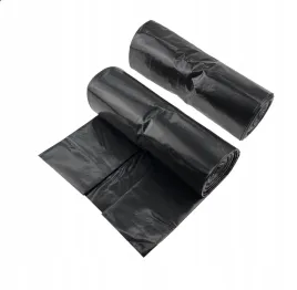 worki-na-smieci-240l-super-mocne-czarne-10-szt-80-mikronow-2-rolki