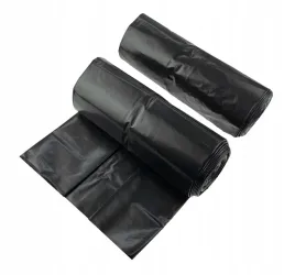 worki-na-smieci-300l-mocne-czarne-25-szt-60-mikronow-5-rolek