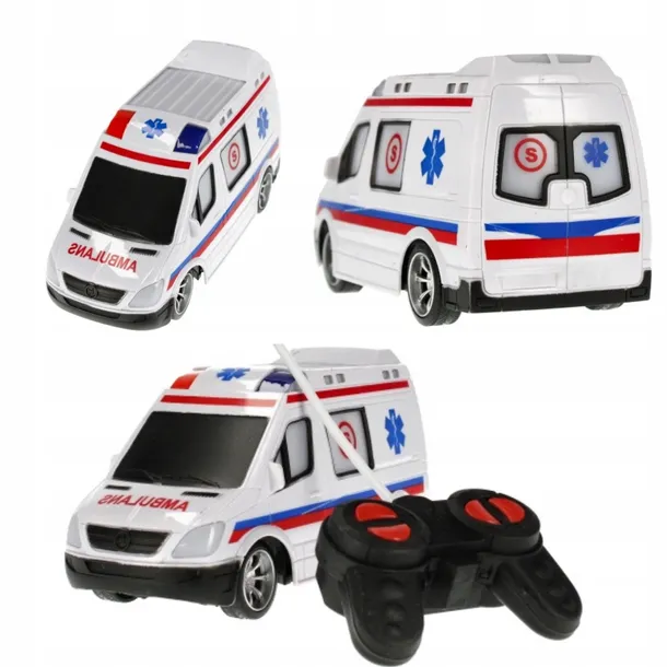 auto-ratunkowe-zdalnie-sterowane-mega-creative-waga-z-opakowaniem-0-13-kg