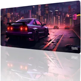 duza-podkladka-pod-myszke-yokohama-noca-90x40-tilt-duza-antyposlizgowa-xl