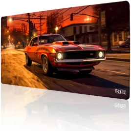 podkladka-pod-klawiature-klasyk-w-miescie-100x50-tilt-dla-gracza-xl