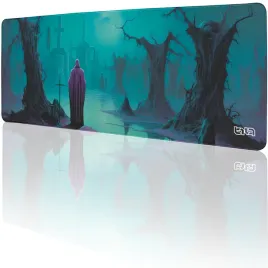 podkladka-pod-mysz-gamingowa-zza-swiatow-80x30-tilt-wodoodporna-prezent