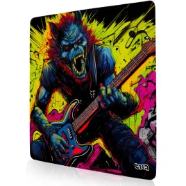 podkladka-gamingowa-wilkolakorock-50x50-tilt-prezent-wodoodporna