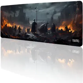 podkladka-gamingowa-ocalali-80x30-tilt-duza-wodoodporna-antyposlizgowa