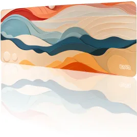 podkladka-pod-klawiature-miraz-pustynnych-fal-80x30-tilt-prezent-na-biurko